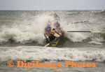 Surf 
                  
 
 
 
 Boats Piha     09     8355